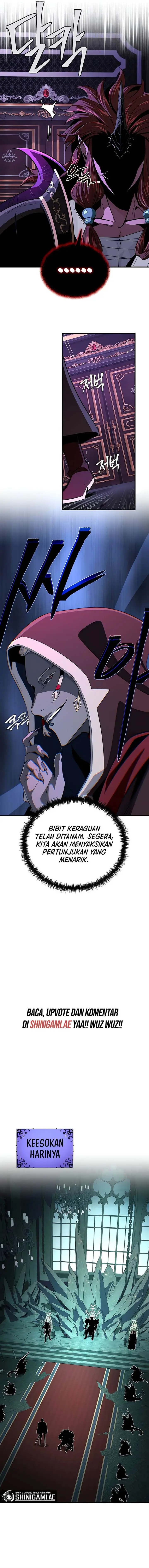 image-komik-the-dark-magician-transmigrates-after-66666-years-chapter-148-14/20