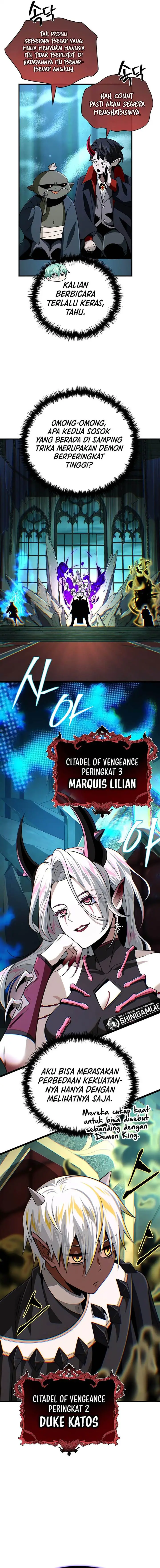 image-komik-the-dark-magician-transmigrates-after-66666-years-chapter-148-15/20