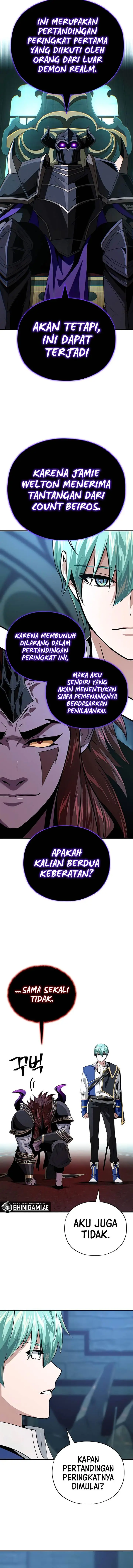 image-komik-the-dark-magician-transmigrates-after-66666-years-chapter-148-16/20