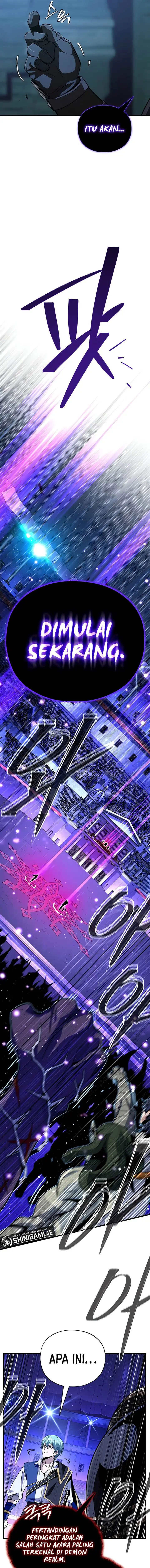 image-komik-the-dark-magician-transmigrates-after-66666-years-chapter-148-17/20