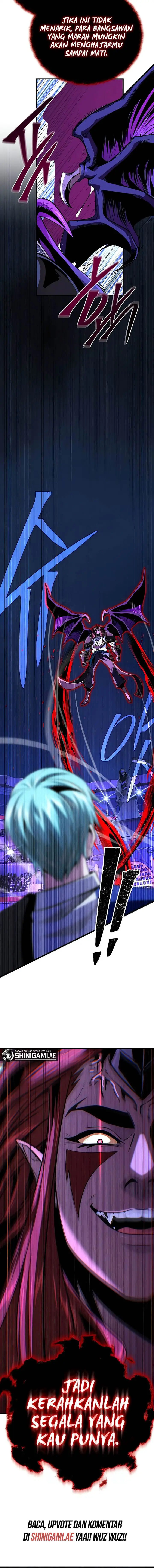 image-komik-the-dark-magician-transmigrates-after-66666-years-chapter-148-18/20