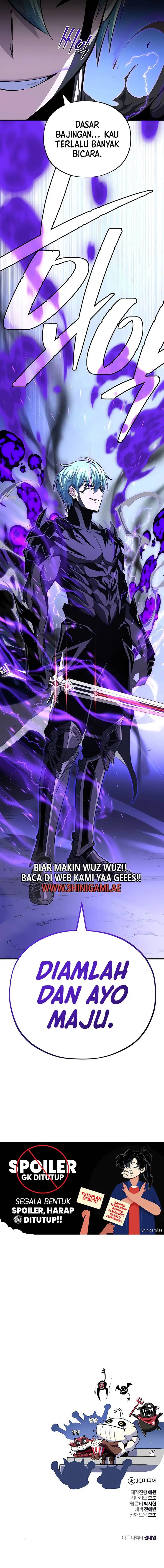 image-komik-the-dark-magician-transmigrates-after-66666-years-chapter-148-19/20