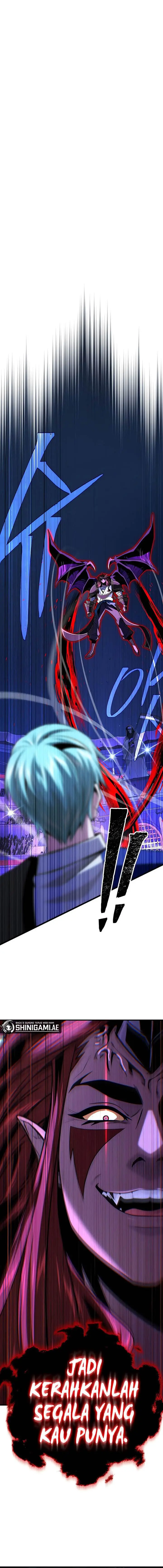image-komik-the-dark-magician-transmigrates-after-66666-years-chapter-149-0/21