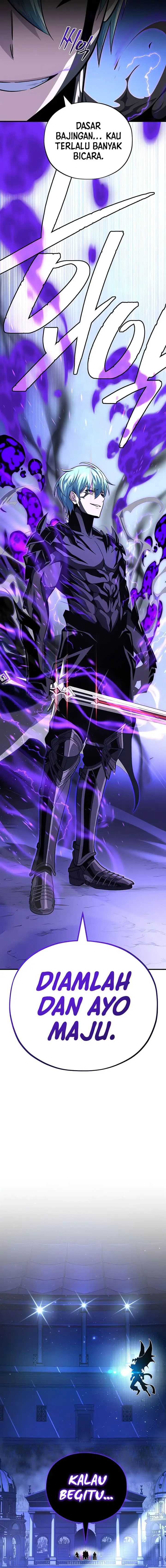 image-komik-the-dark-magician-transmigrates-after-66666-years-chapter-149-1/21