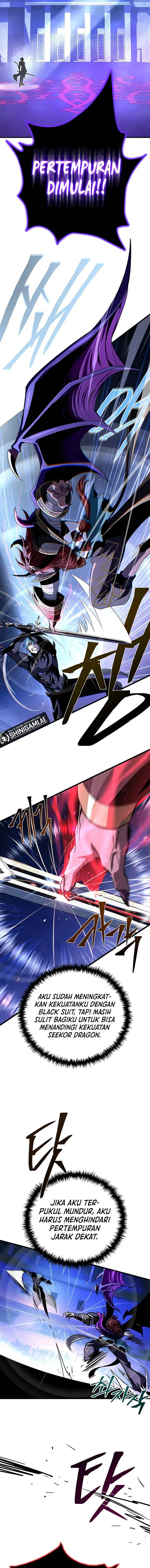 image-komik-the-dark-magician-transmigrates-after-66666-years-chapter-149-2/21