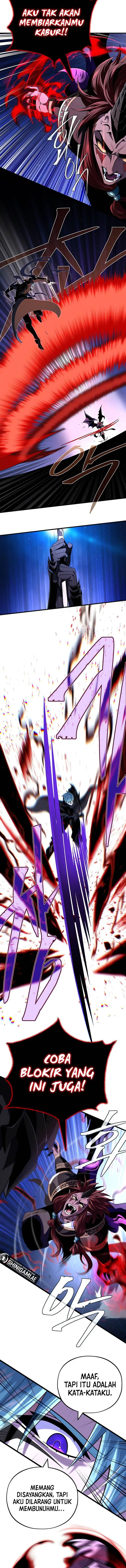 image-komik-the-dark-magician-transmigrates-after-66666-years-chapter-149-3/21