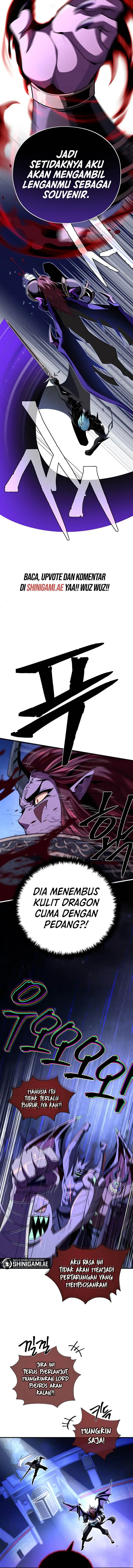 image-komik-the-dark-magician-transmigrates-after-66666-years-chapter-149-4/21