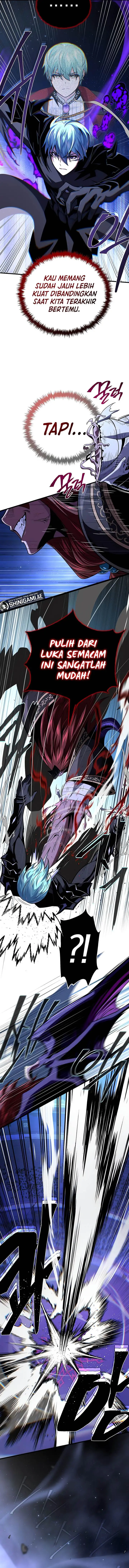 image-komik-the-dark-magician-transmigrates-after-66666-years-chapter-149-5/21