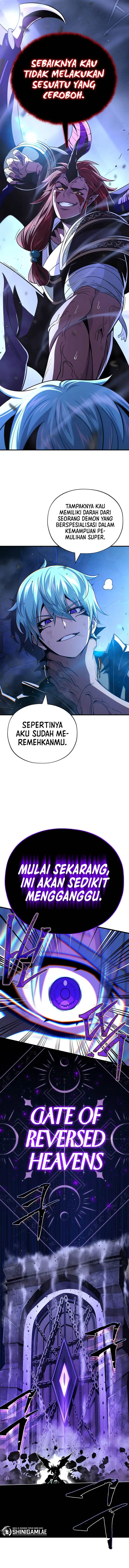 image-komik-the-dark-magician-transmigrates-after-66666-years-chapter-149-6/21