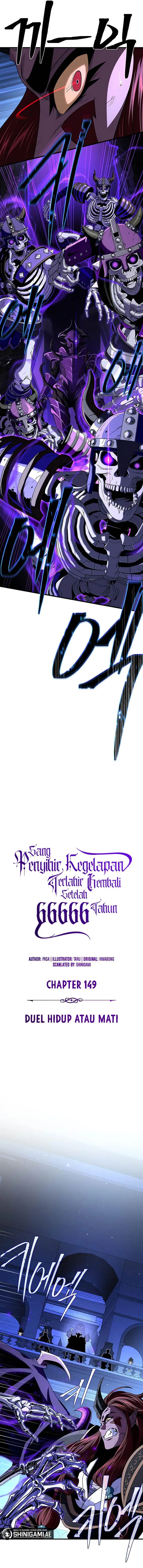 image-komik-the-dark-magician-transmigrates-after-66666-years-chapter-149-7/21