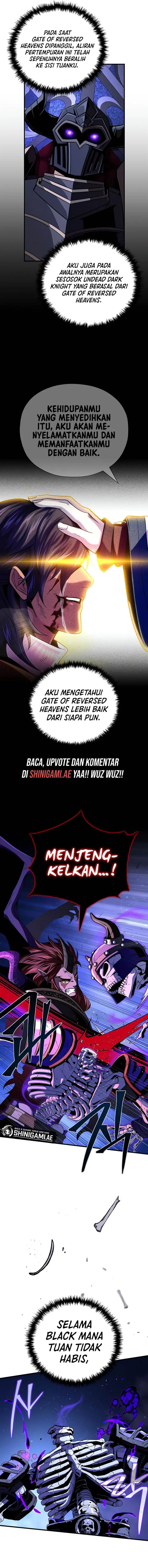 image-komik-the-dark-magician-transmigrates-after-66666-years-chapter-149-8/21