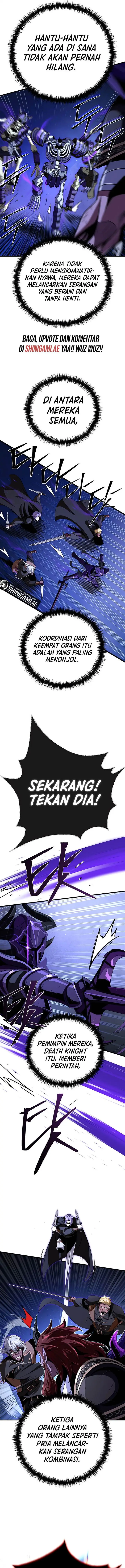 image-komik-the-dark-magician-transmigrates-after-66666-years-chapter-149-9/21