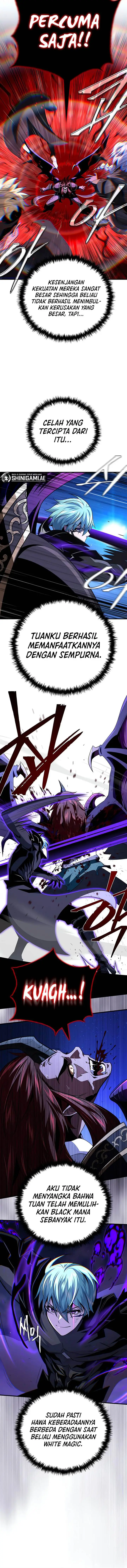 image-komik-the-dark-magician-transmigrates-after-66666-years-chapter-149-10/21