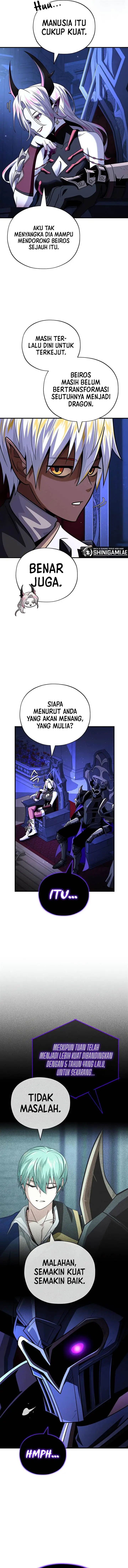 image-komik-the-dark-magician-transmigrates-after-66666-years-chapter-149-11/21