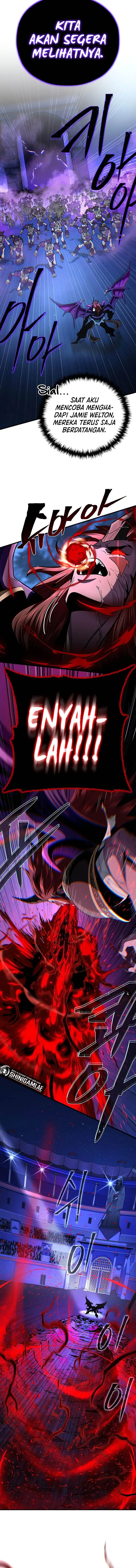 image-komik-the-dark-magician-transmigrates-after-66666-years-chapter-149-12/21