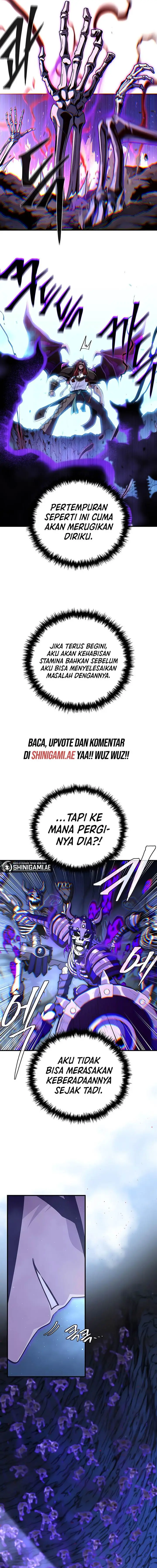 image-komik-the-dark-magician-transmigrates-after-66666-years-chapter-149-13/21