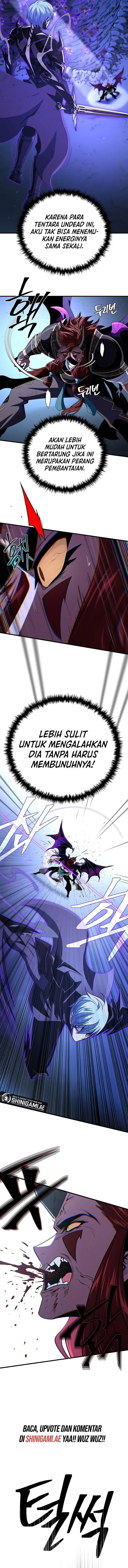 image-komik-the-dark-magician-transmigrates-after-66666-years-chapter-149-14/21