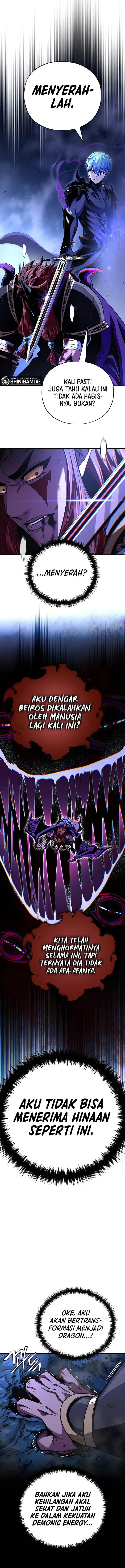 image-komik-the-dark-magician-transmigrates-after-66666-years-chapter-149-15/21