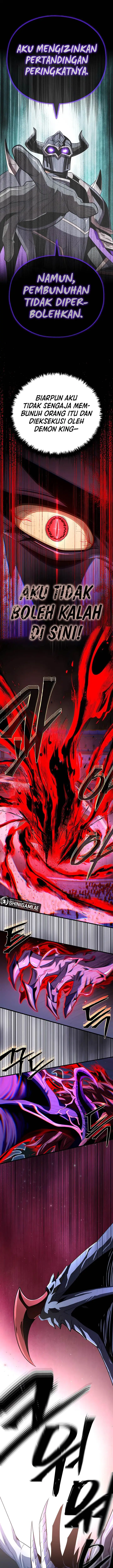 image-komik-the-dark-magician-transmigrates-after-66666-years-chapter-149-16/21