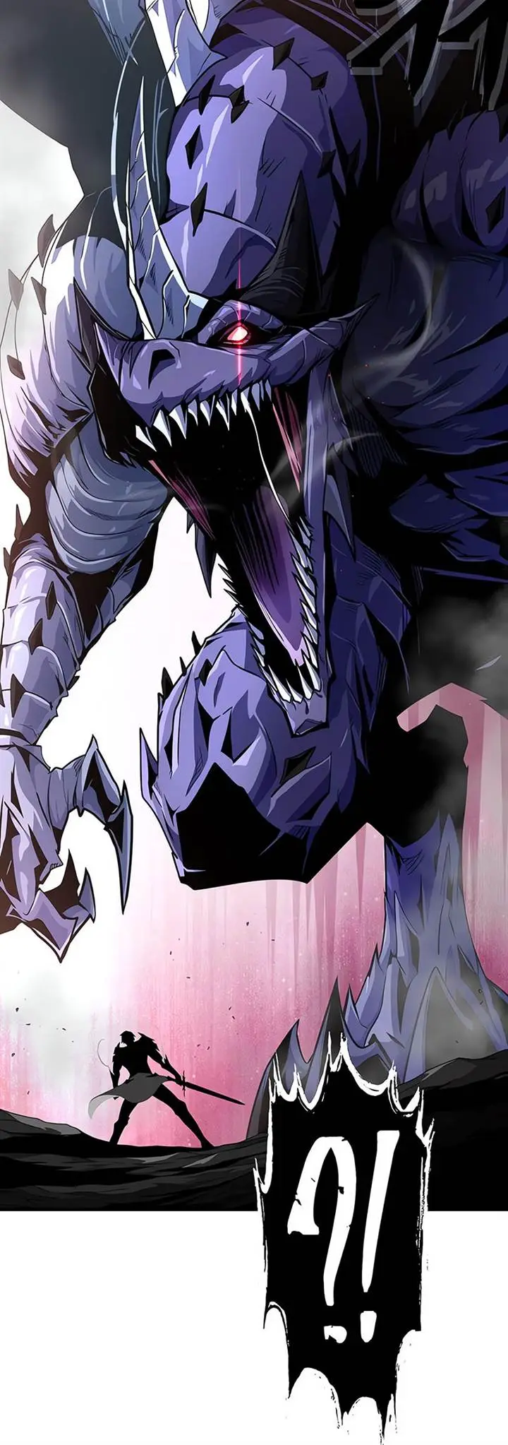 image-komik-the-dark-magician-transmigrates-after-66666-years-chapter-149-17/21