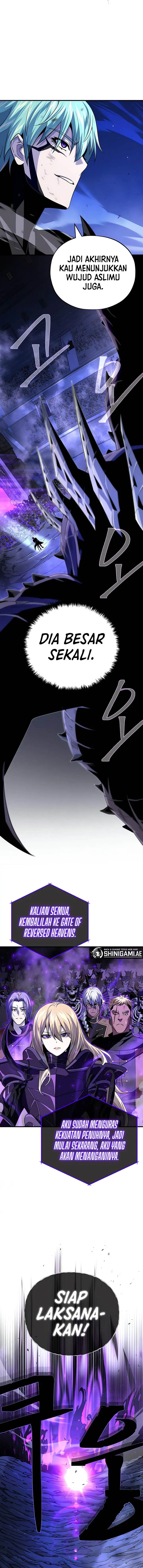 image-komik-the-dark-magician-transmigrates-after-66666-years-chapter-149-18/21