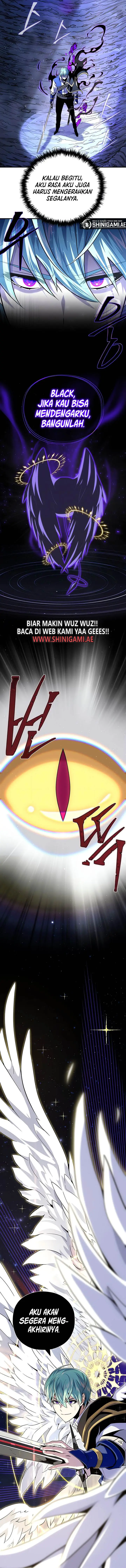 image-komik-the-dark-magician-transmigrates-after-66666-years-chapter-149-19/21