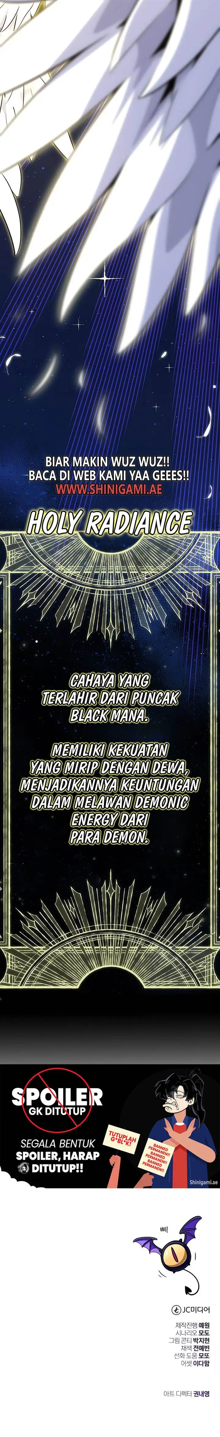 image-komik-the-dark-magician-transmigrates-after-66666-years-chapter-149-20/21