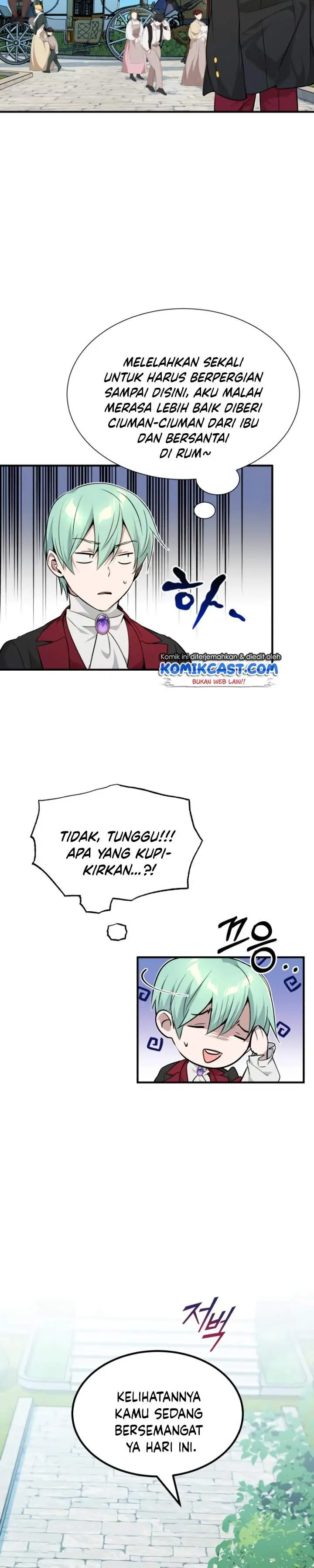 image-komik-the-dark-magician-transmigrates-after-66666-years-chapter-15-1/39