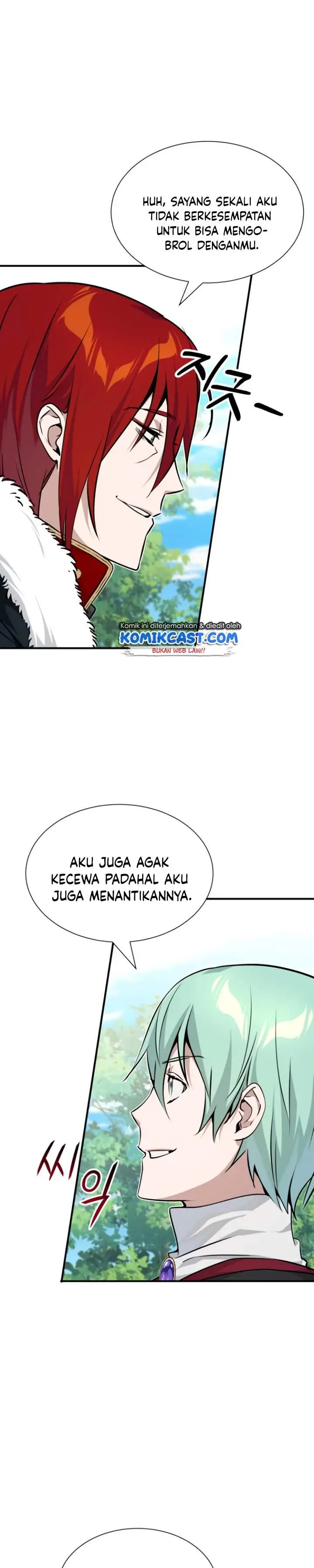 image-komik-the-dark-magician-transmigrates-after-66666-years-chapter-15-4/39