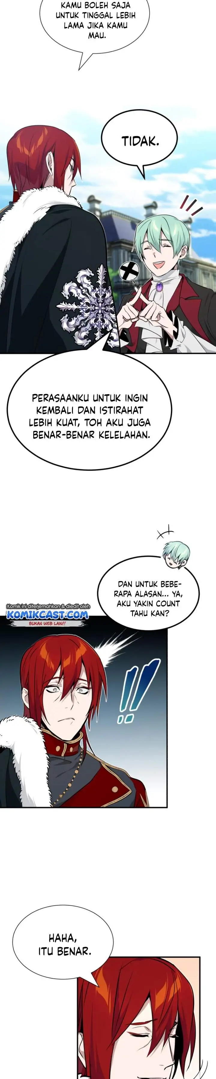 image-komik-the-dark-magician-transmigrates-after-66666-years-chapter-15-5/39