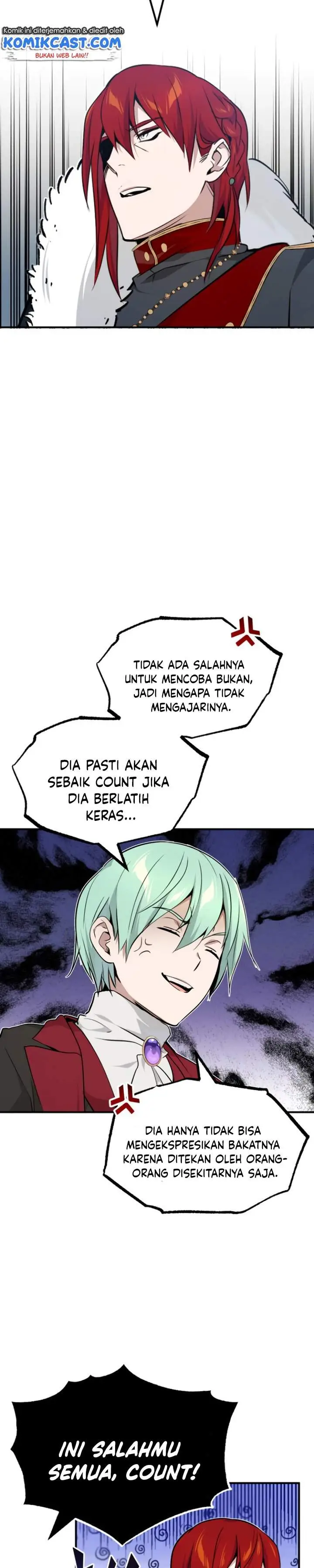 image-komik-the-dark-magician-transmigrates-after-66666-years-chapter-15-10/39