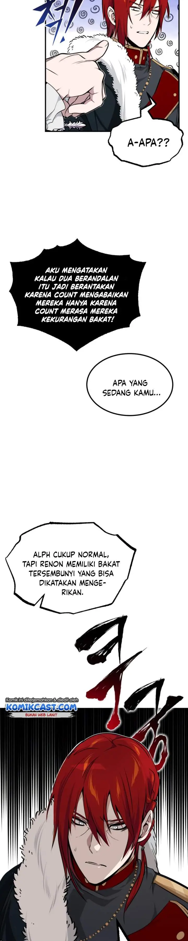 image-komik-the-dark-magician-transmigrates-after-66666-years-chapter-15-11/39