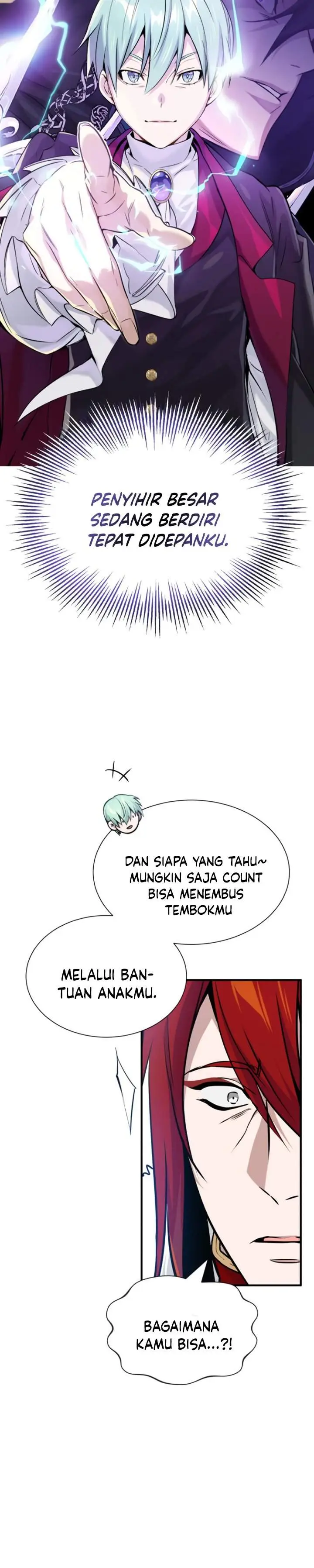 image-komik-the-dark-magician-transmigrates-after-66666-years-chapter-15-13/39