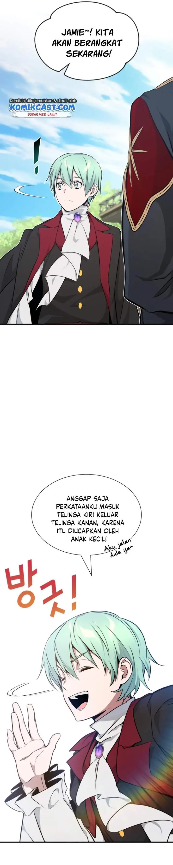 image-komik-the-dark-magician-transmigrates-after-66666-years-chapter-15-14/39