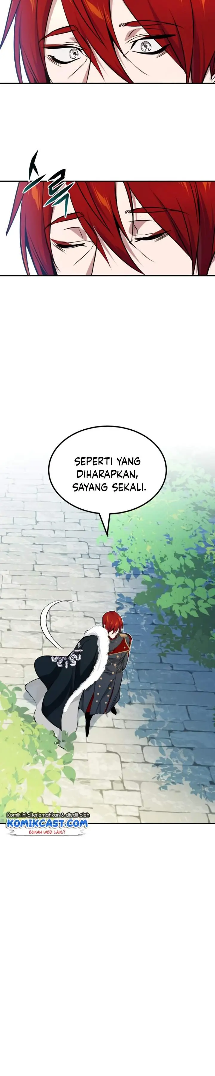 image-komik-the-dark-magician-transmigrates-after-66666-years-chapter-15-16/39