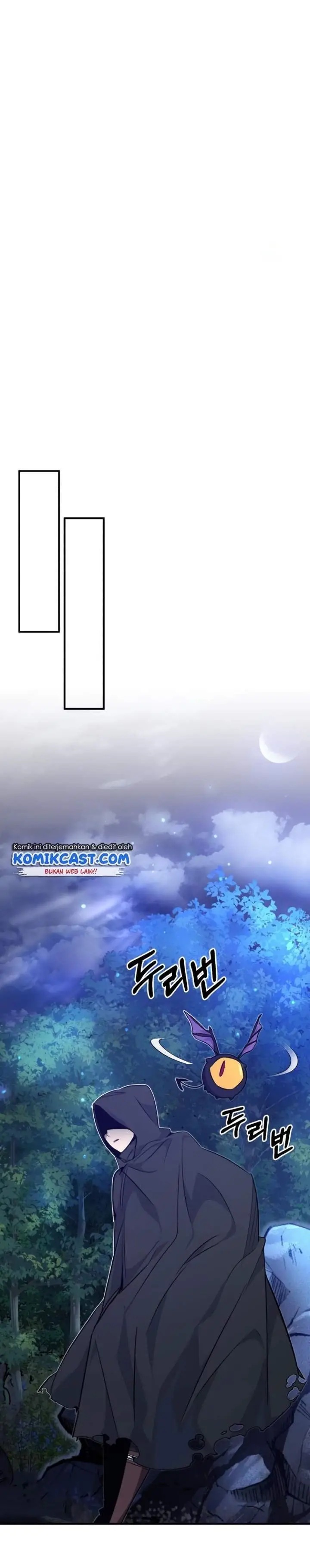 image-komik-the-dark-magician-transmigrates-after-66666-years-chapter-15-17/39