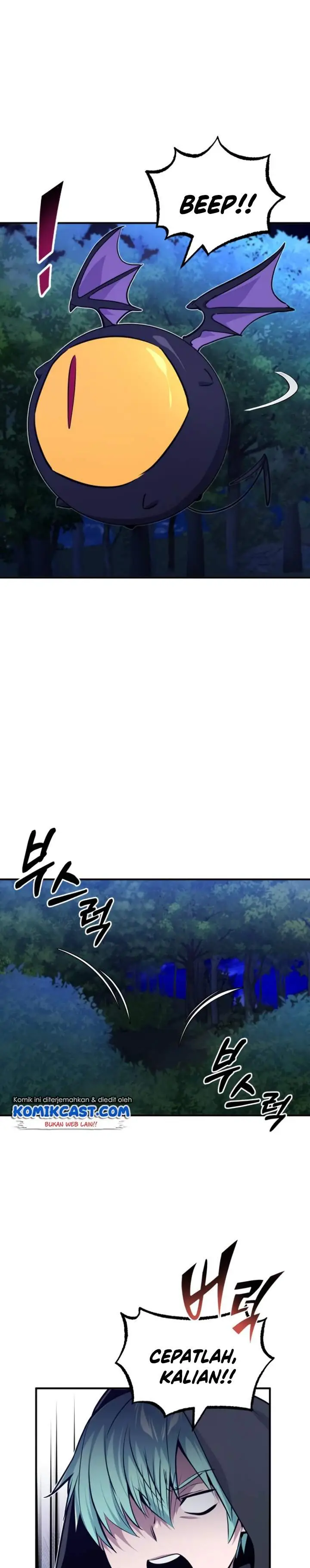 image-komik-the-dark-magician-transmigrates-after-66666-years-chapter-15-18/39