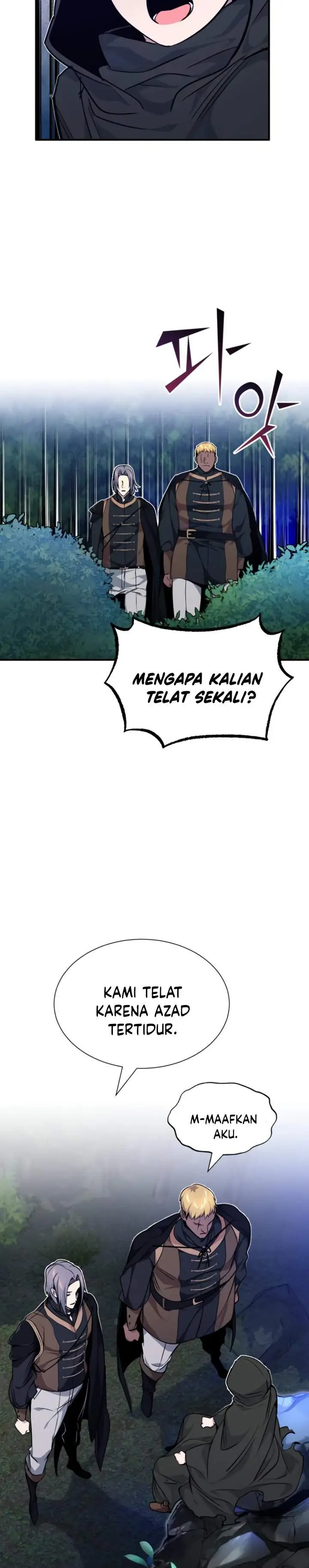 image-komik-the-dark-magician-transmigrates-after-66666-years-chapter-15-19/39