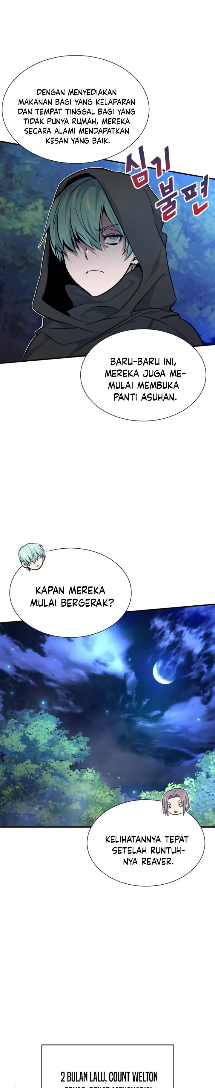 image-komik-the-dark-magician-transmigrates-after-66666-years-chapter-15-21/39