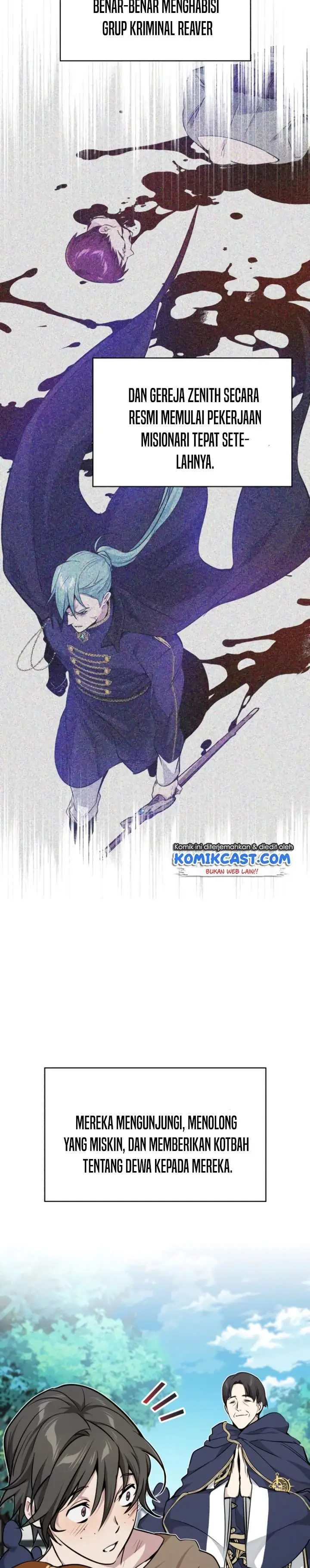 image-komik-the-dark-magician-transmigrates-after-66666-years-chapter-15-22/39