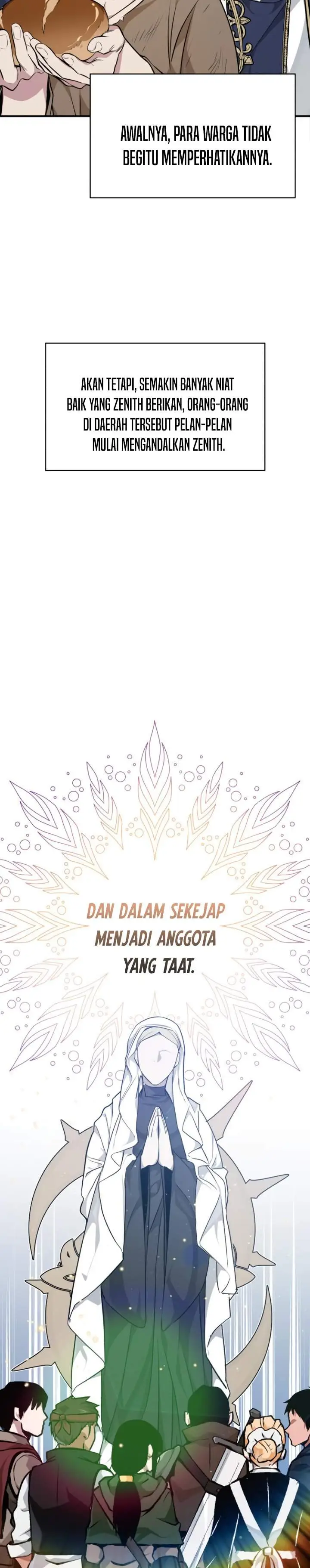 image-komik-the-dark-magician-transmigrates-after-66666-years-chapter-15-23/39