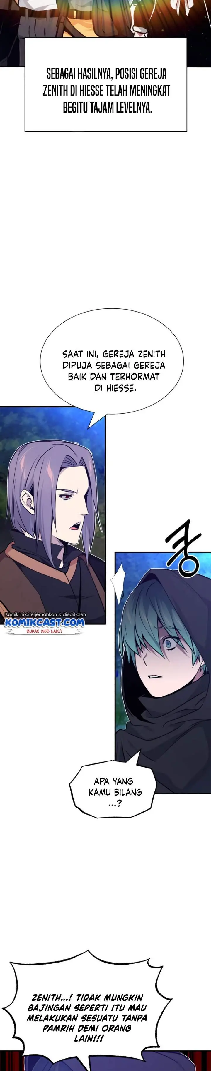 image-komik-the-dark-magician-transmigrates-after-66666-years-chapter-15-24/39