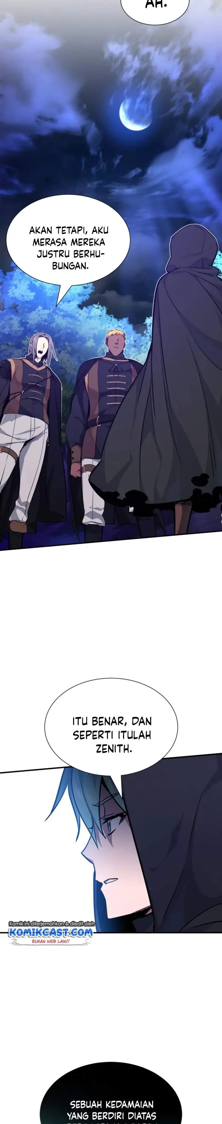 image-komik-the-dark-magician-transmigrates-after-66666-years-chapter-15-26/39