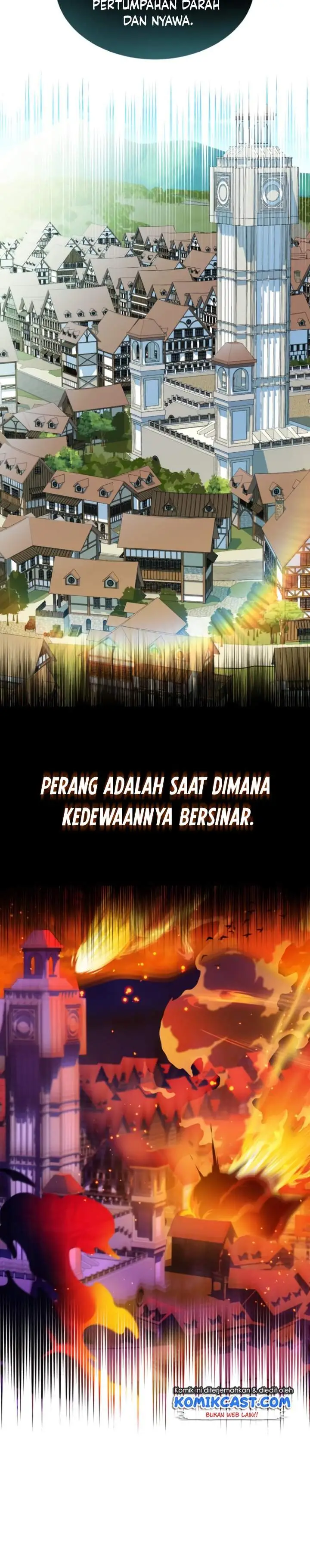 image-komik-the-dark-magician-transmigrates-after-66666-years-chapter-15-27/39