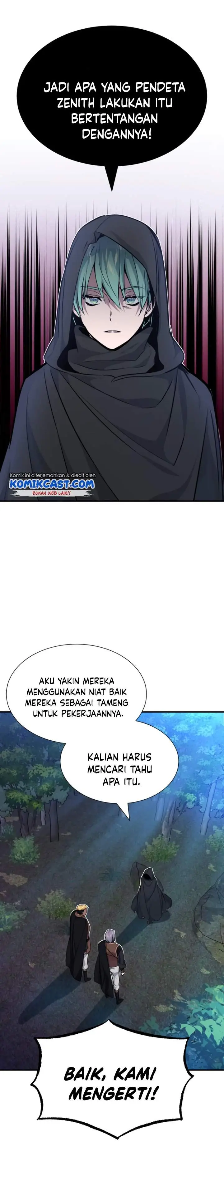 image-komik-the-dark-magician-transmigrates-after-66666-years-chapter-15-28/39