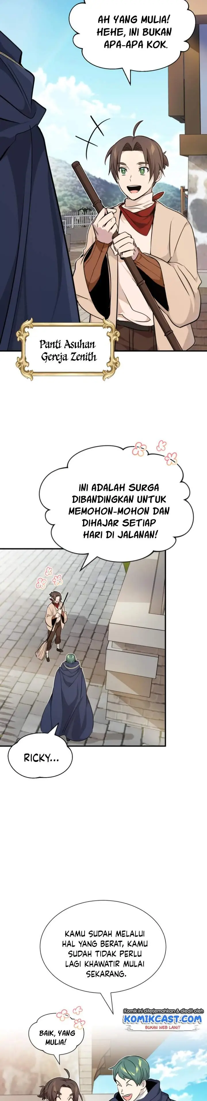 image-komik-the-dark-magician-transmigrates-after-66666-years-chapter-15-30/39