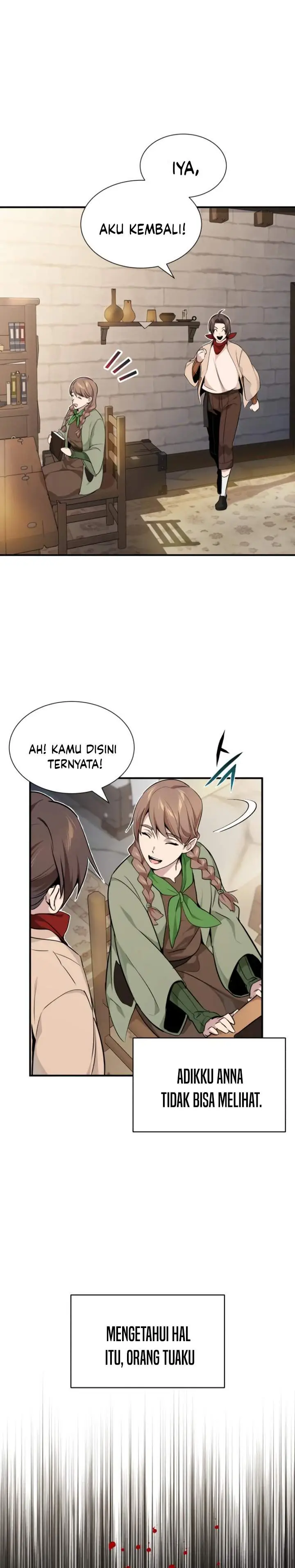 image-komik-the-dark-magician-transmigrates-after-66666-years-chapter-15-32/39