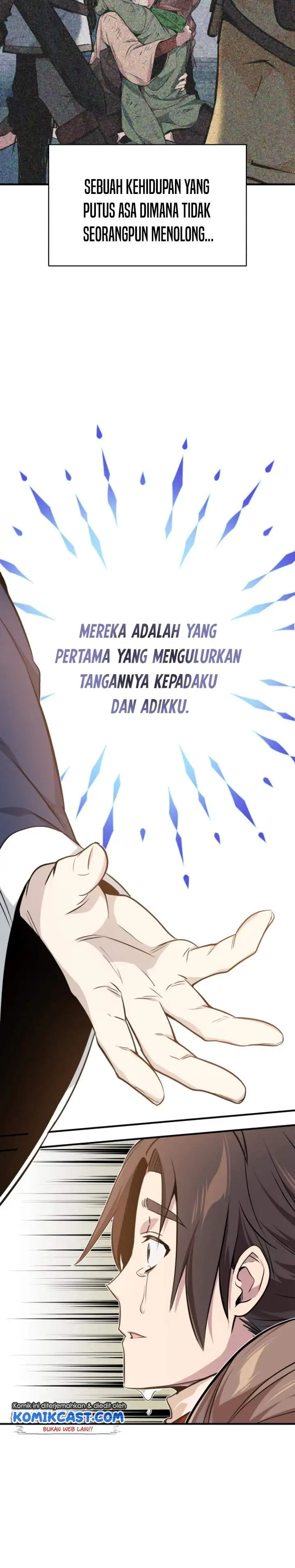 image-komik-the-dark-magician-transmigrates-after-66666-years-chapter-15-34/39