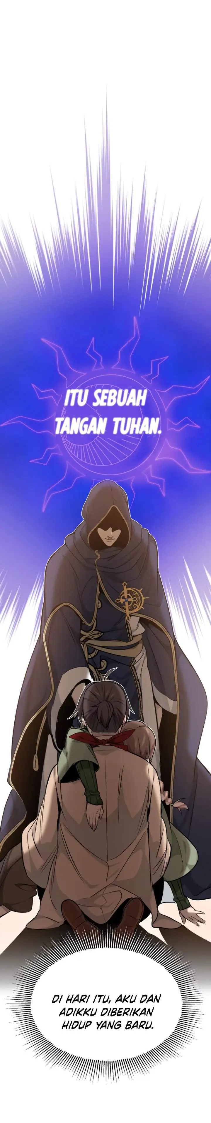 image-komik-the-dark-magician-transmigrates-after-66666-years-chapter-15-35/39