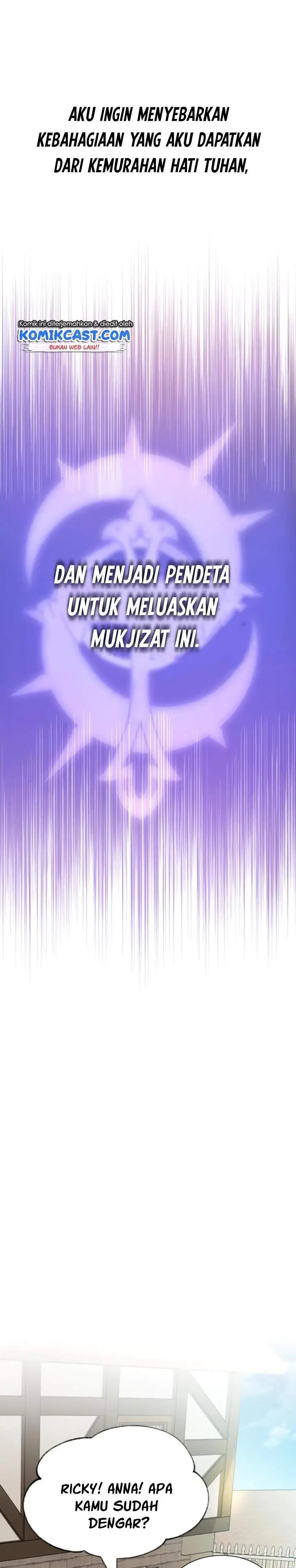 image-komik-the-dark-magician-transmigrates-after-66666-years-chapter-15-36/39